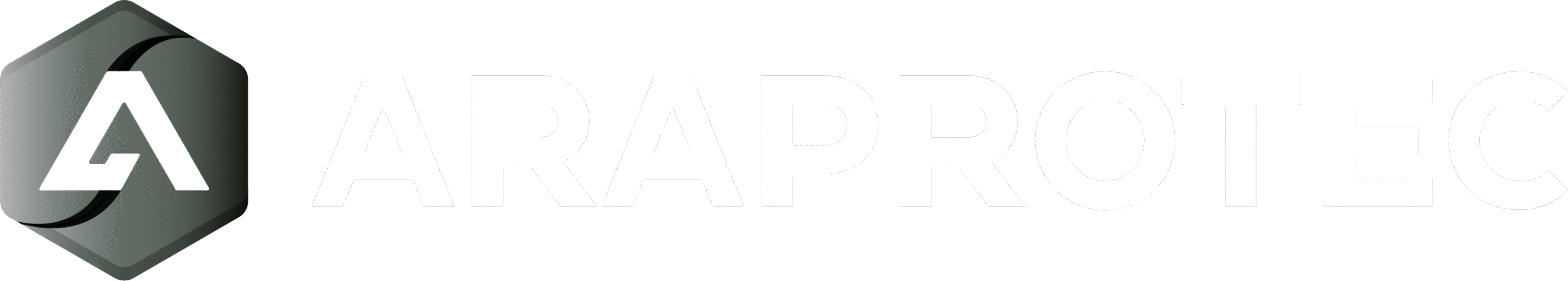 Araprotec